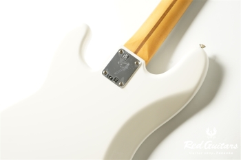 Player II Precision Bass - Polar White